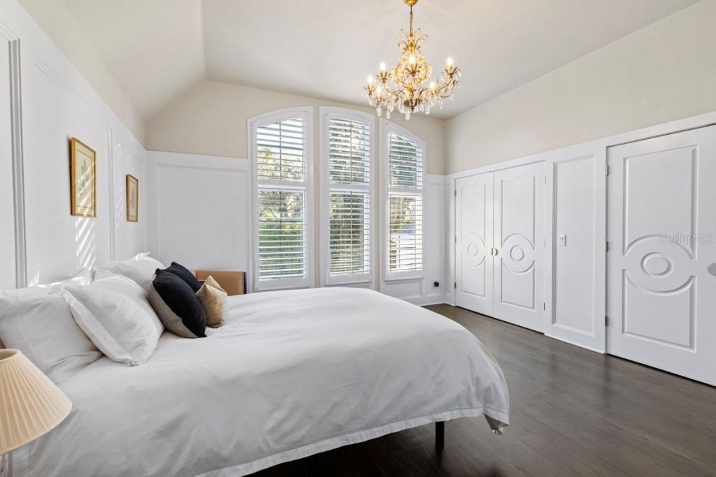 1200 Via Salerno, Winter Park, FL 32789 Photo