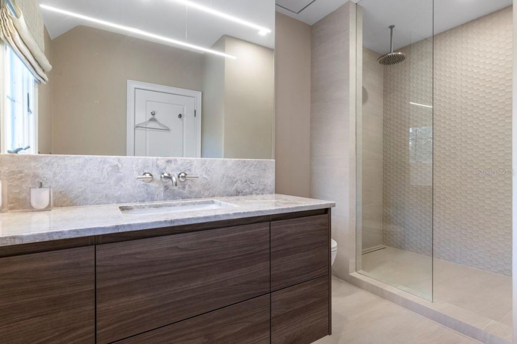 1200 Via Salerno, Winter Park, FL 32789 Photo