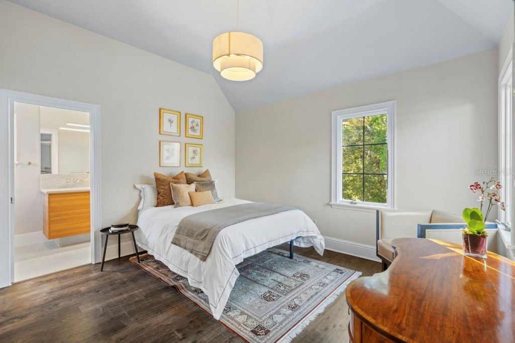 1200 Via Salerno, Winter Park, FL 32789 Photo