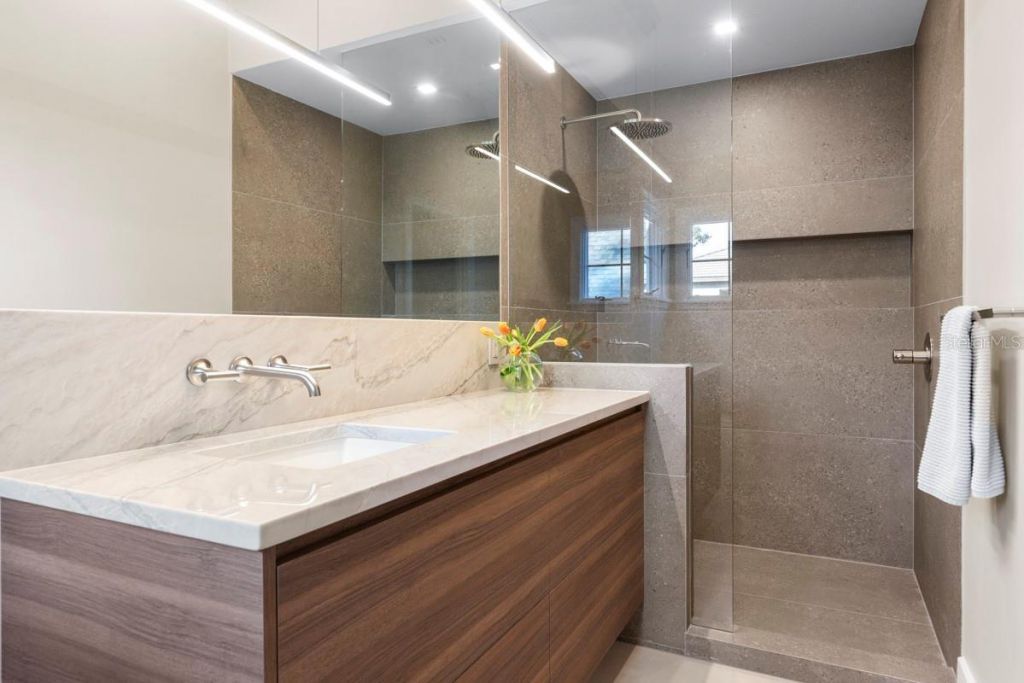 1200 Via Salerno, Winter Park, FL 32789 Photo