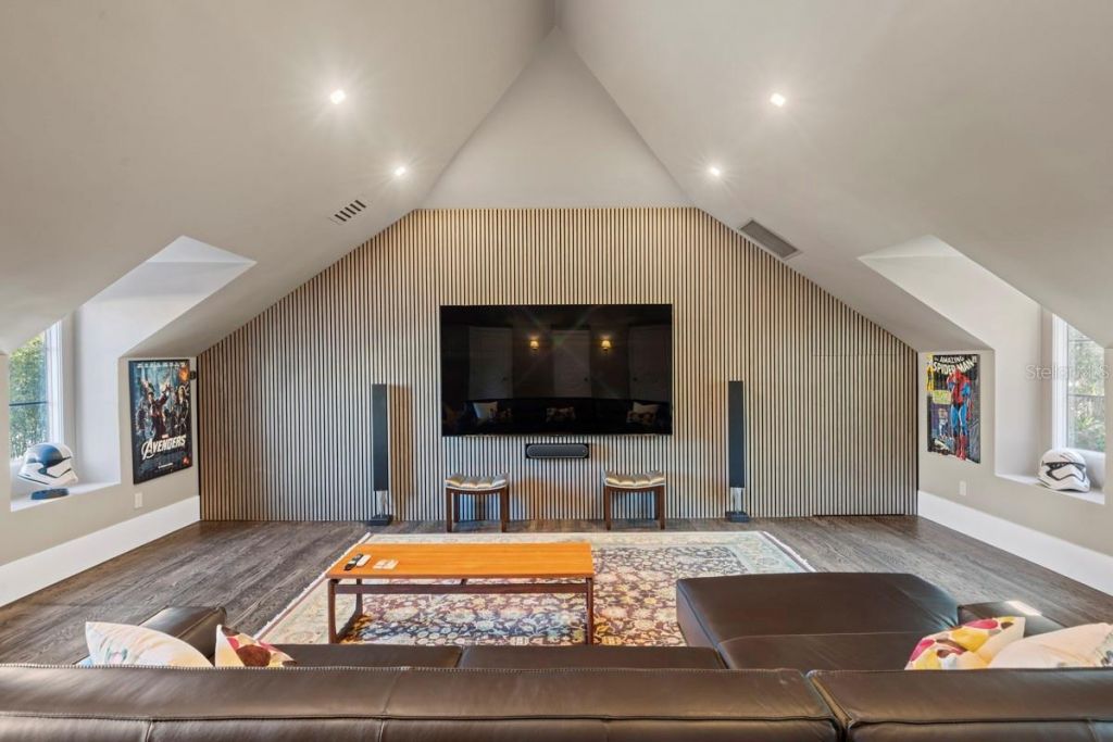 1200 Via Salerno, Winter Park, FL 32789 Photo