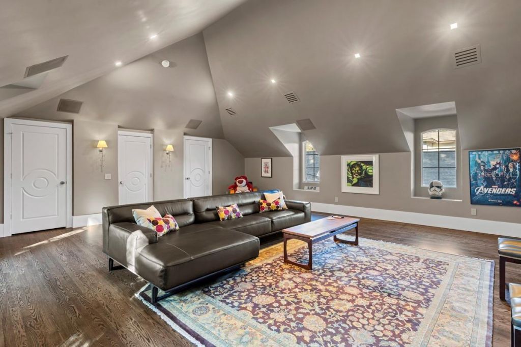 1200 Via Salerno, Winter Park, FL 32789 Photo