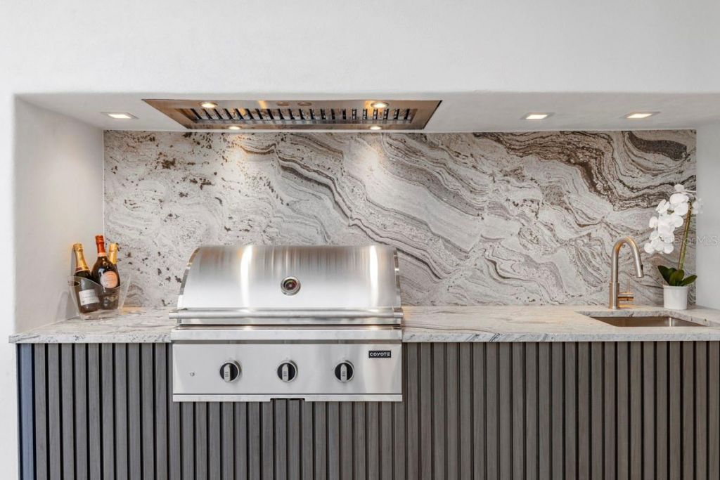 1200 Via Salerno, Winter Park, FL 32789 Photo