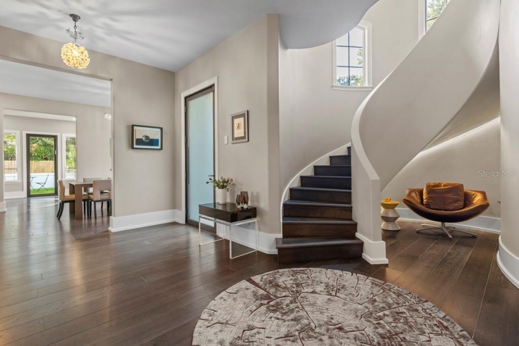 1200 Via Salerno, Winter Park, FL 32789 Photo