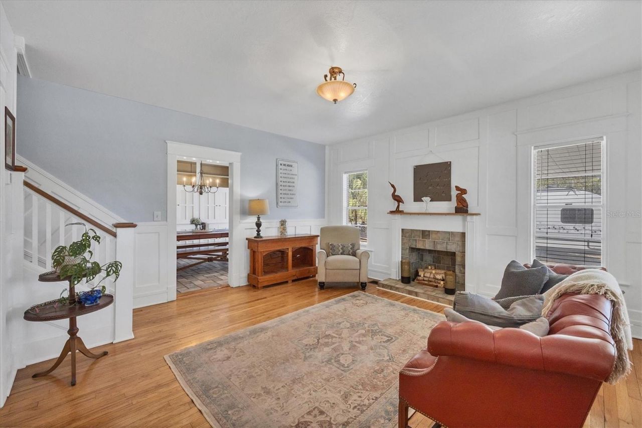 1300 4th Street W, Palmetto, FL 34221 Photo