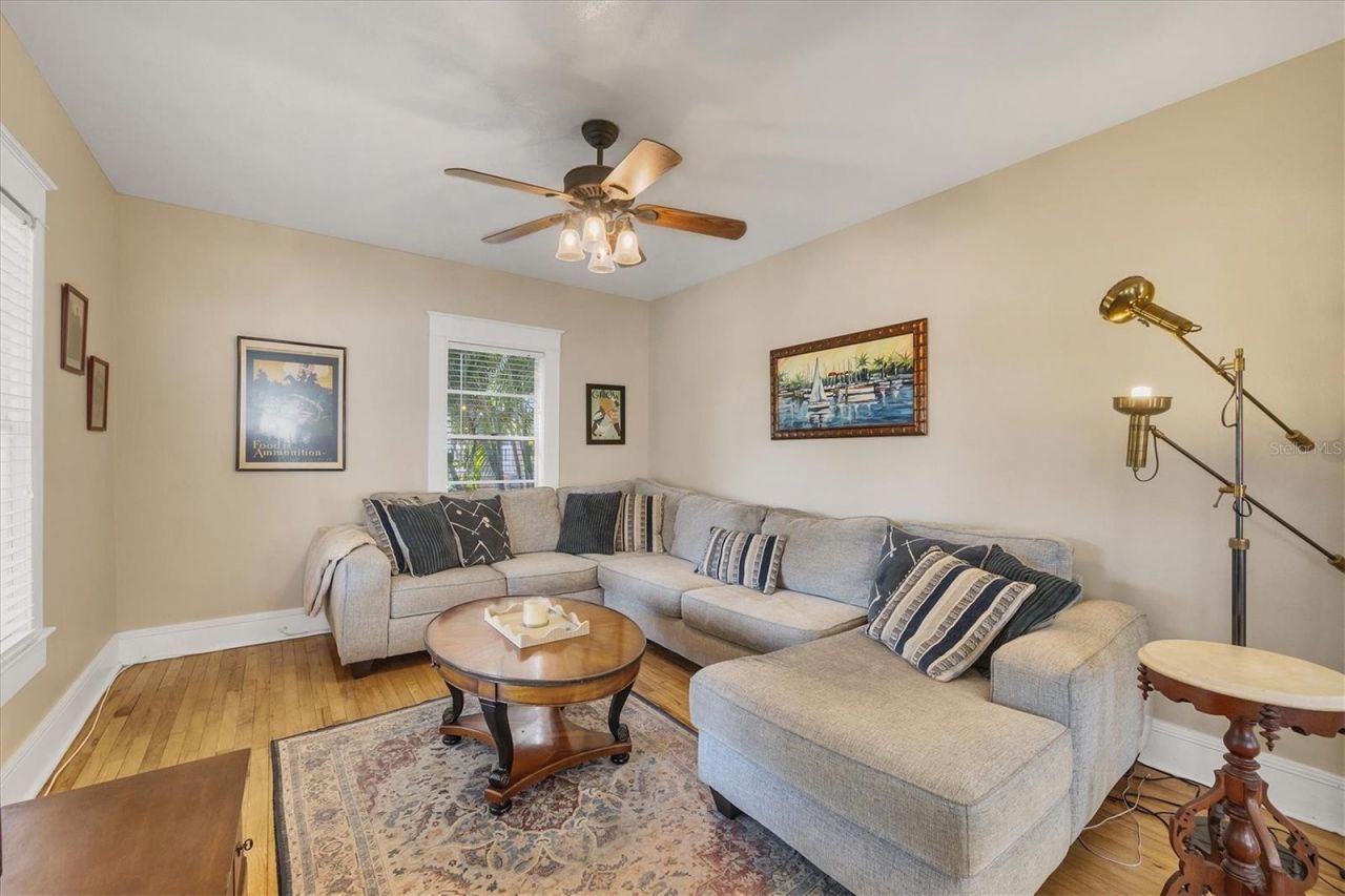 1300 4th Street W, Palmetto, FL 34221 Photo