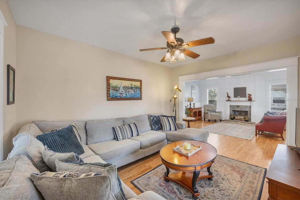 1300 4th Street W, Palmetto, FL 34221 Photo