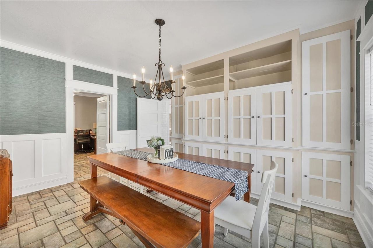 1300 4th Street W, Palmetto, FL 34221 Photo