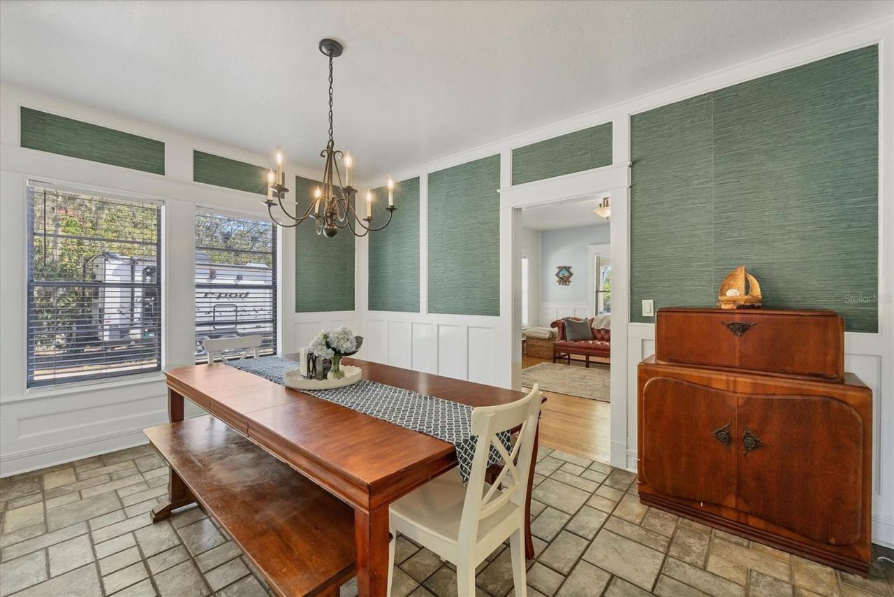 1300 4th Street W, Palmetto, FL 34221 Photo