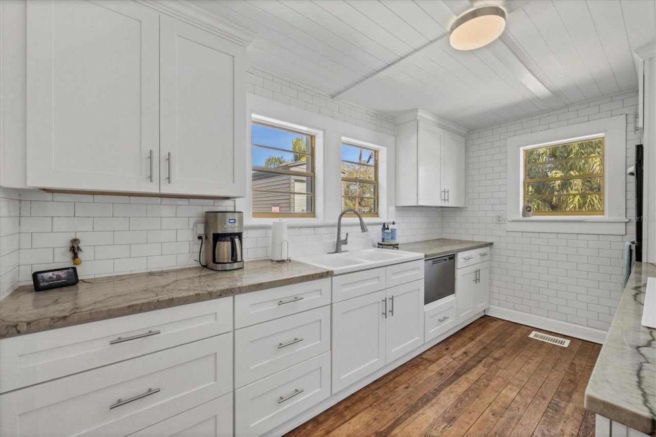 1300 4th Street W, Palmetto, FL 34221 Photo