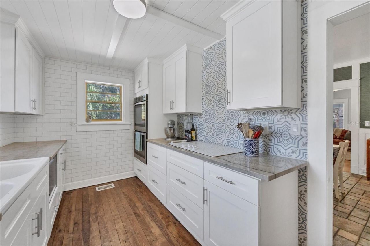 1300 4th Street W, Palmetto, FL 34221 Photo