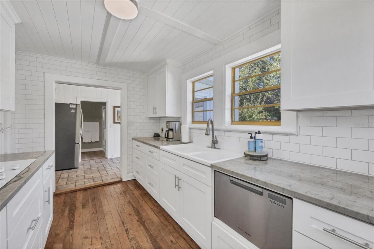 1300 4th Street W, Palmetto, FL 34221 Photo