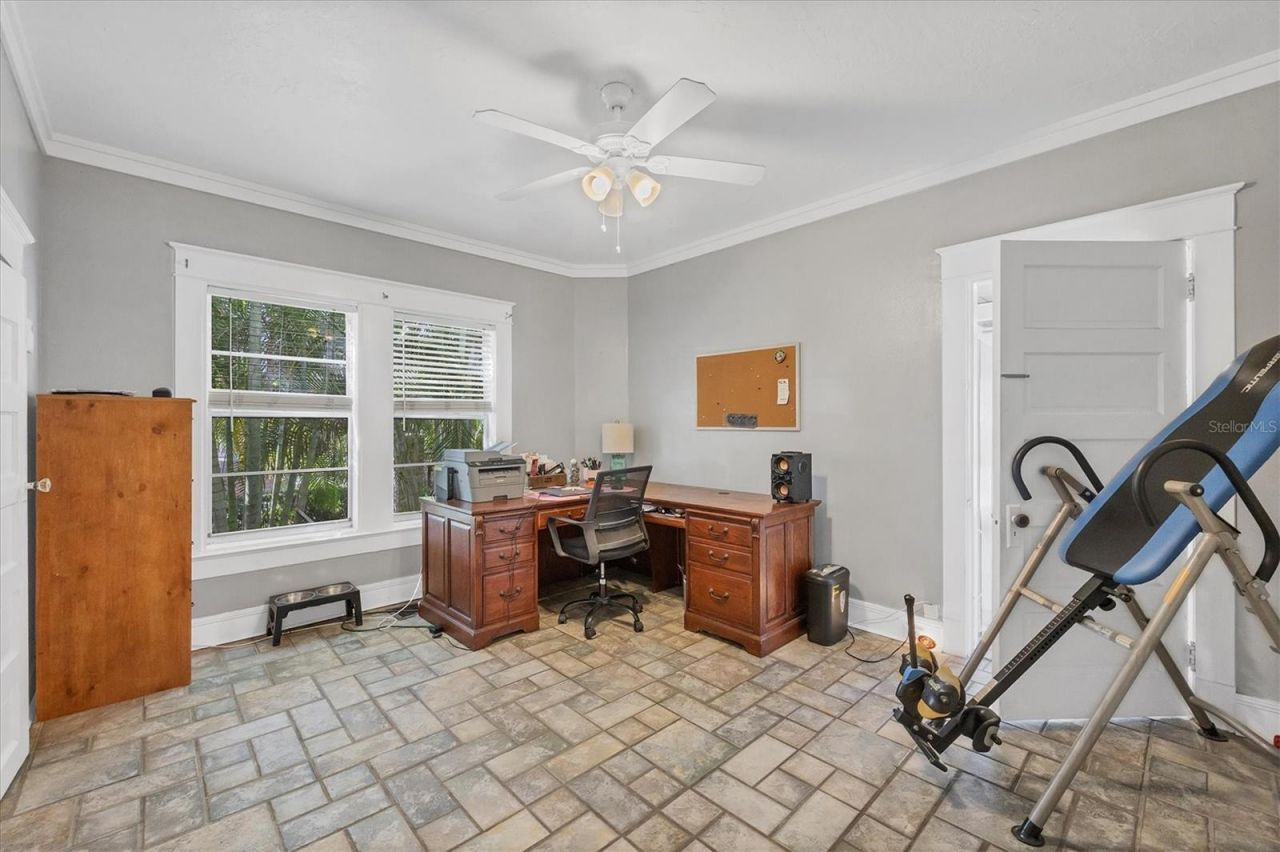 1300 4th Street W, Palmetto, FL 34221 Photo