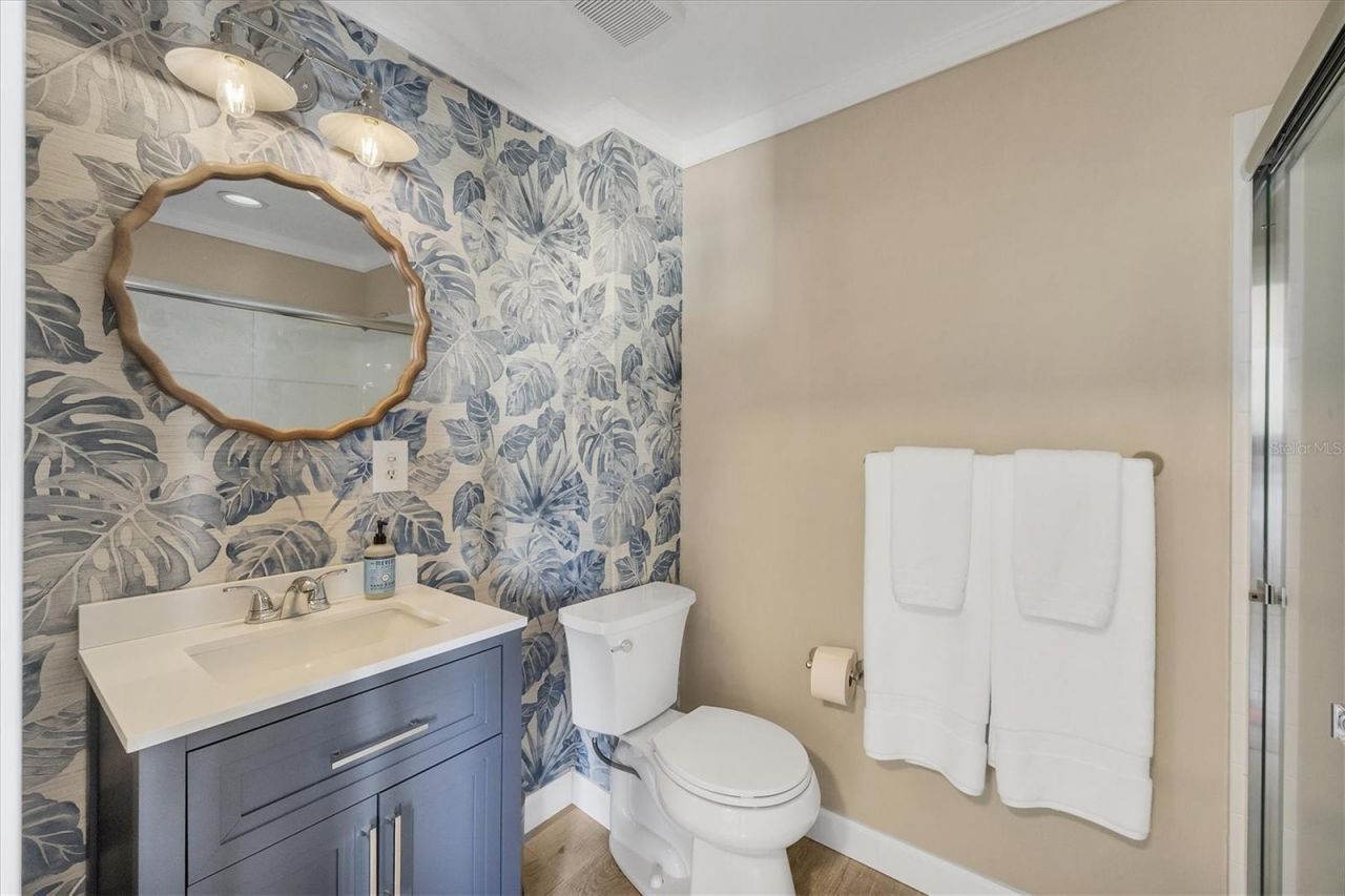 1300 4th Street W, Palmetto, FL 34221 Photo