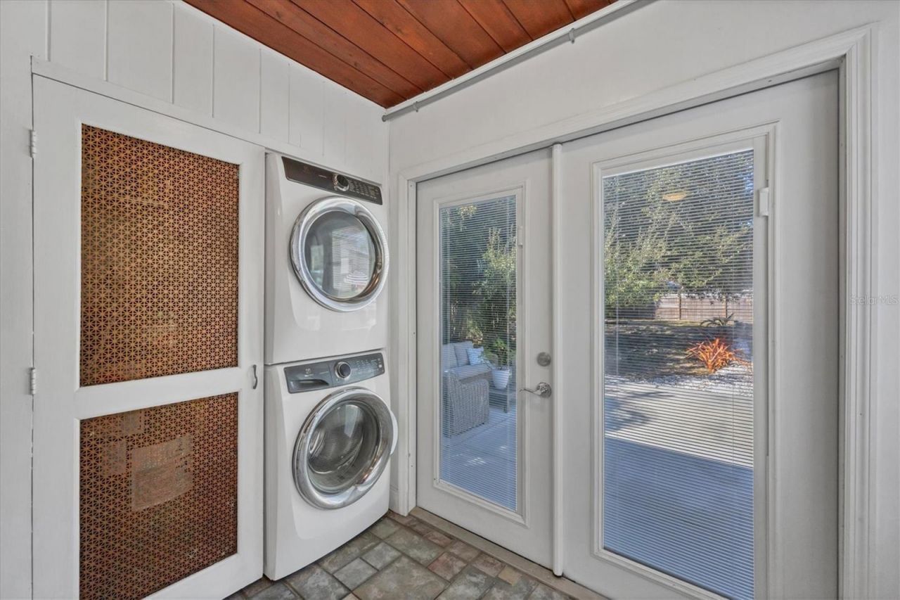 1300 4th Street W, Palmetto, FL 34221 Photo