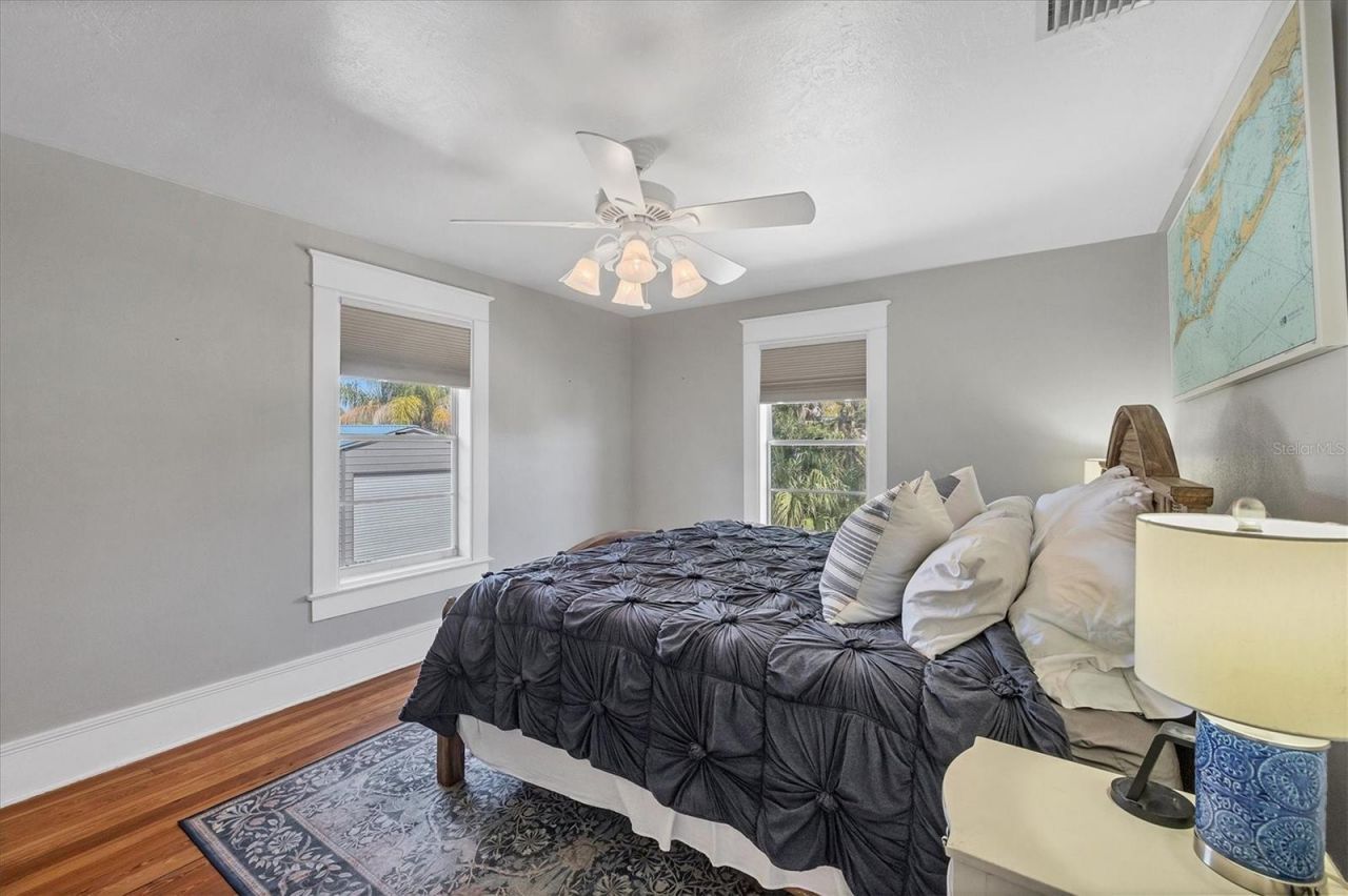 1300 4th Street W, Palmetto, FL 34221 Photo