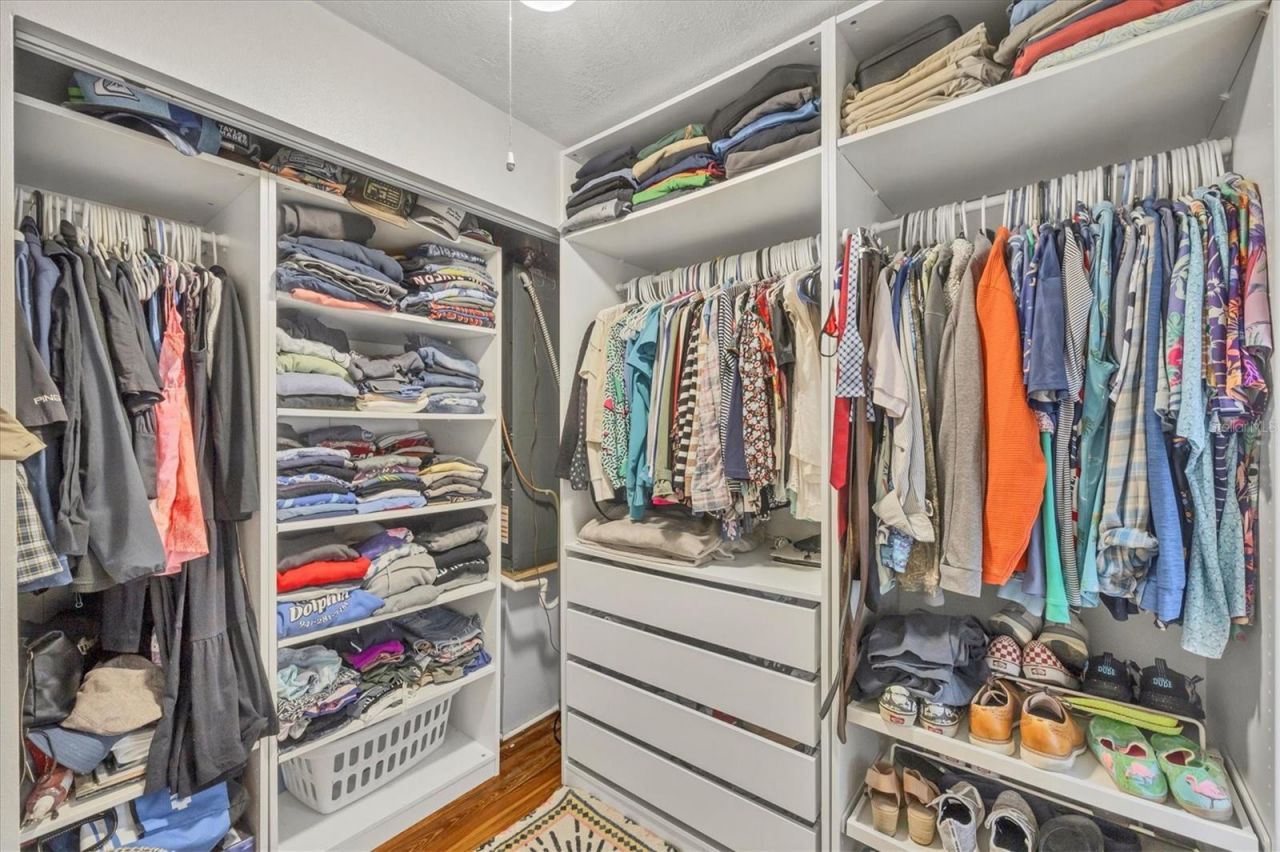 1300 4th Street W, Palmetto, FL 34221 Photo