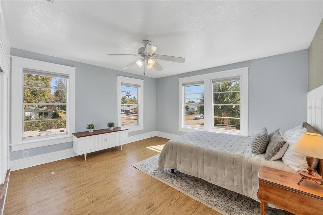 1300 4th Street W, Palmetto, FL 34221 Photo