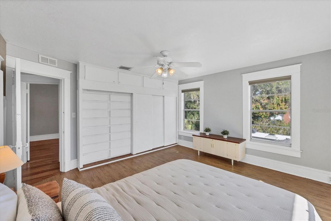 1300 4th Street W, Palmetto, FL 34221 Photo