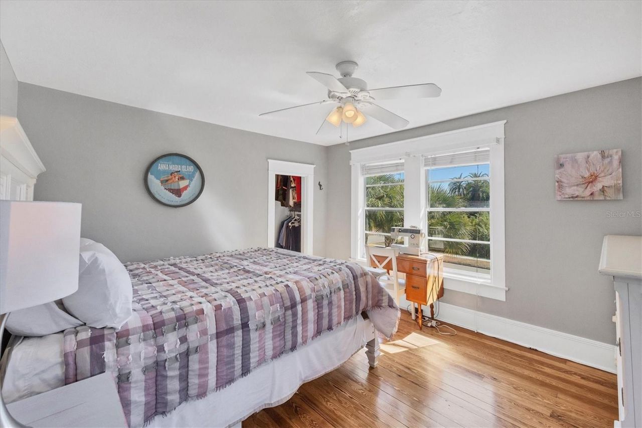 1300 4th Street W, Palmetto, FL 34221 Photo