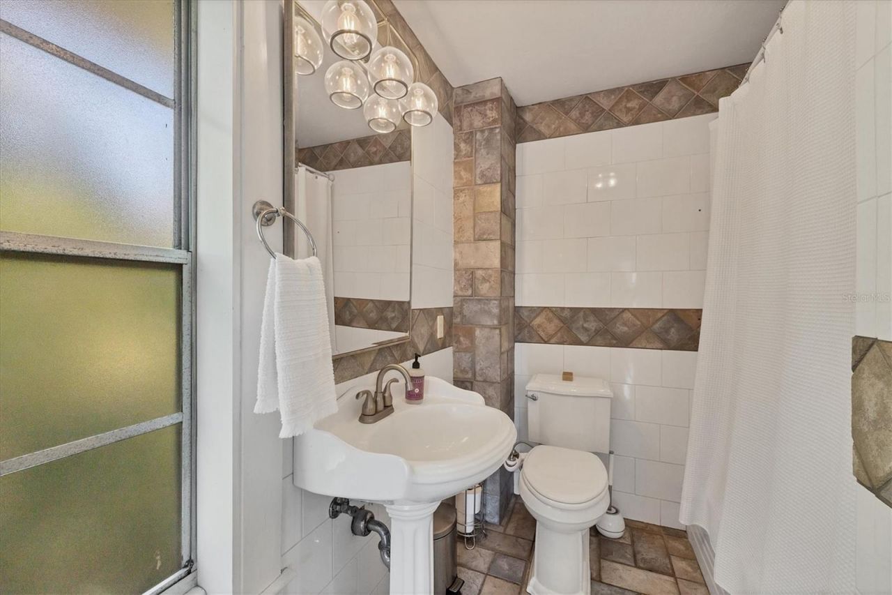 1300 4th Street W, Palmetto, FL 34221 Photo