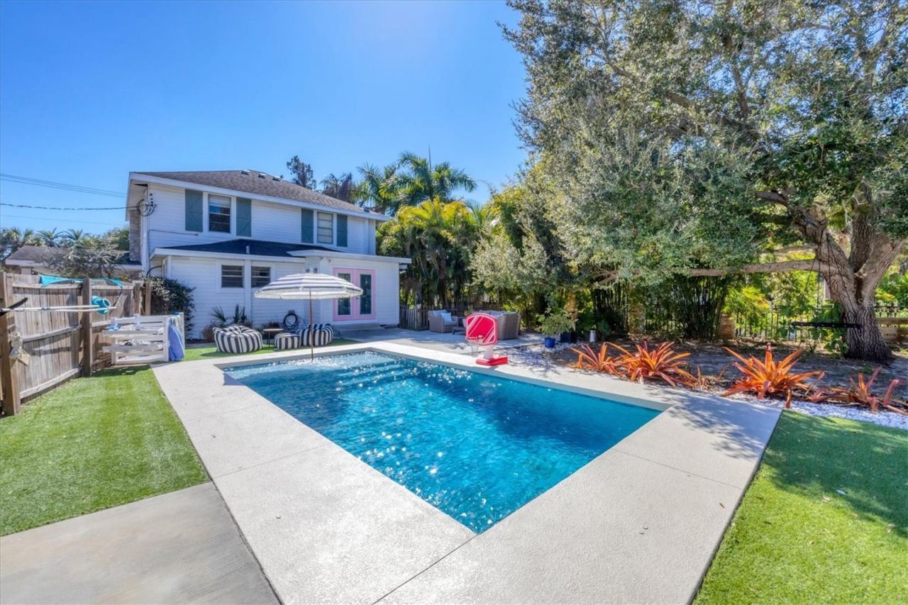 1300 4th Street W, Palmetto, FL 34221 Photo