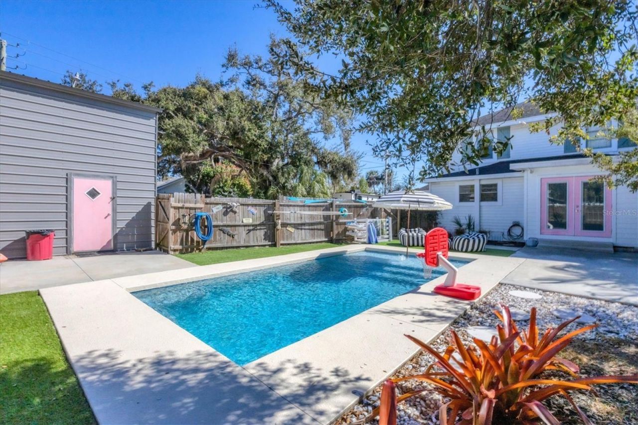 1300 4th Street W, Palmetto, FL 34221 Photo