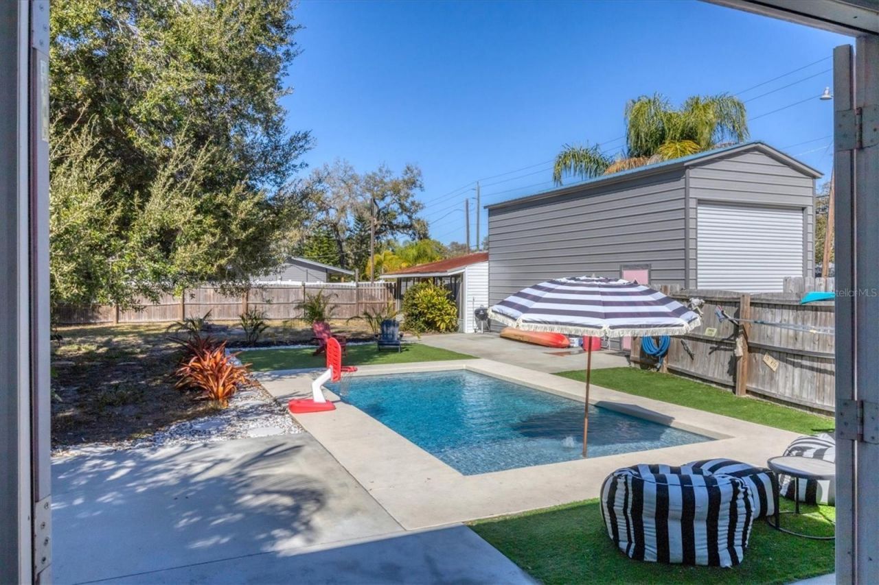 1300 4th Street W, Palmetto, FL 34221 Photo