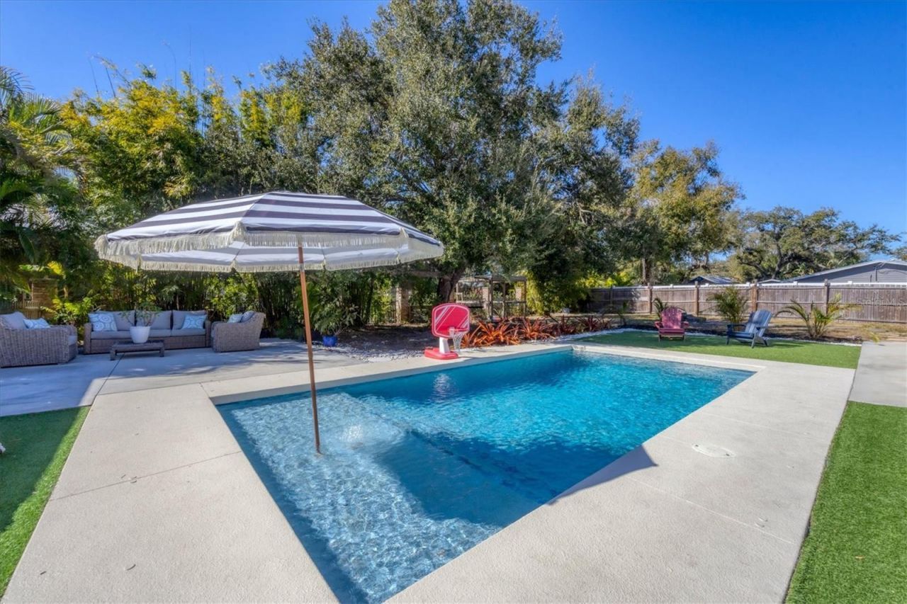 1300 4th Street W, Palmetto, FL 34221 Photo