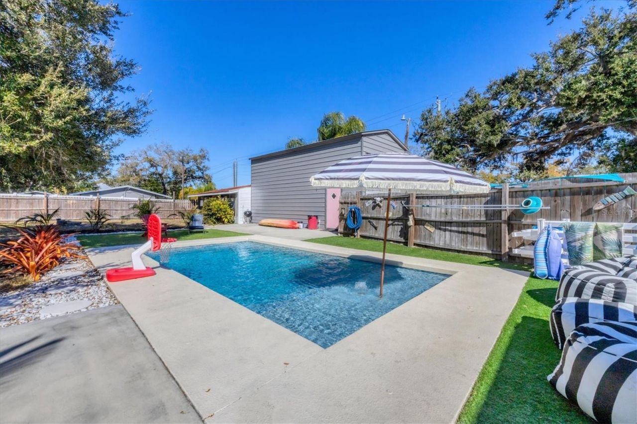 1300 4th Street W, Palmetto, FL 34221 Photo