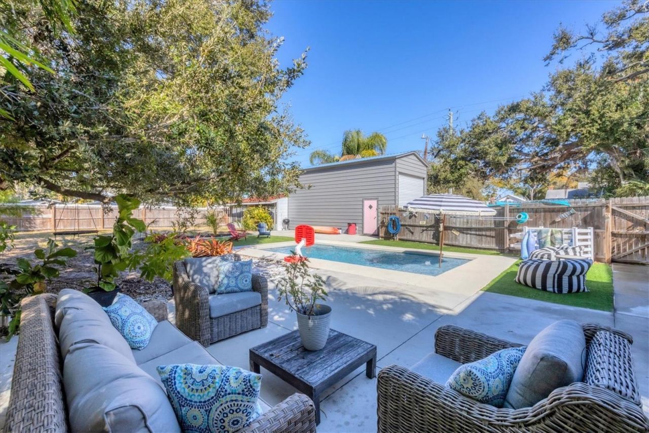 1300 4th Street W, Palmetto, FL 34221 Photo