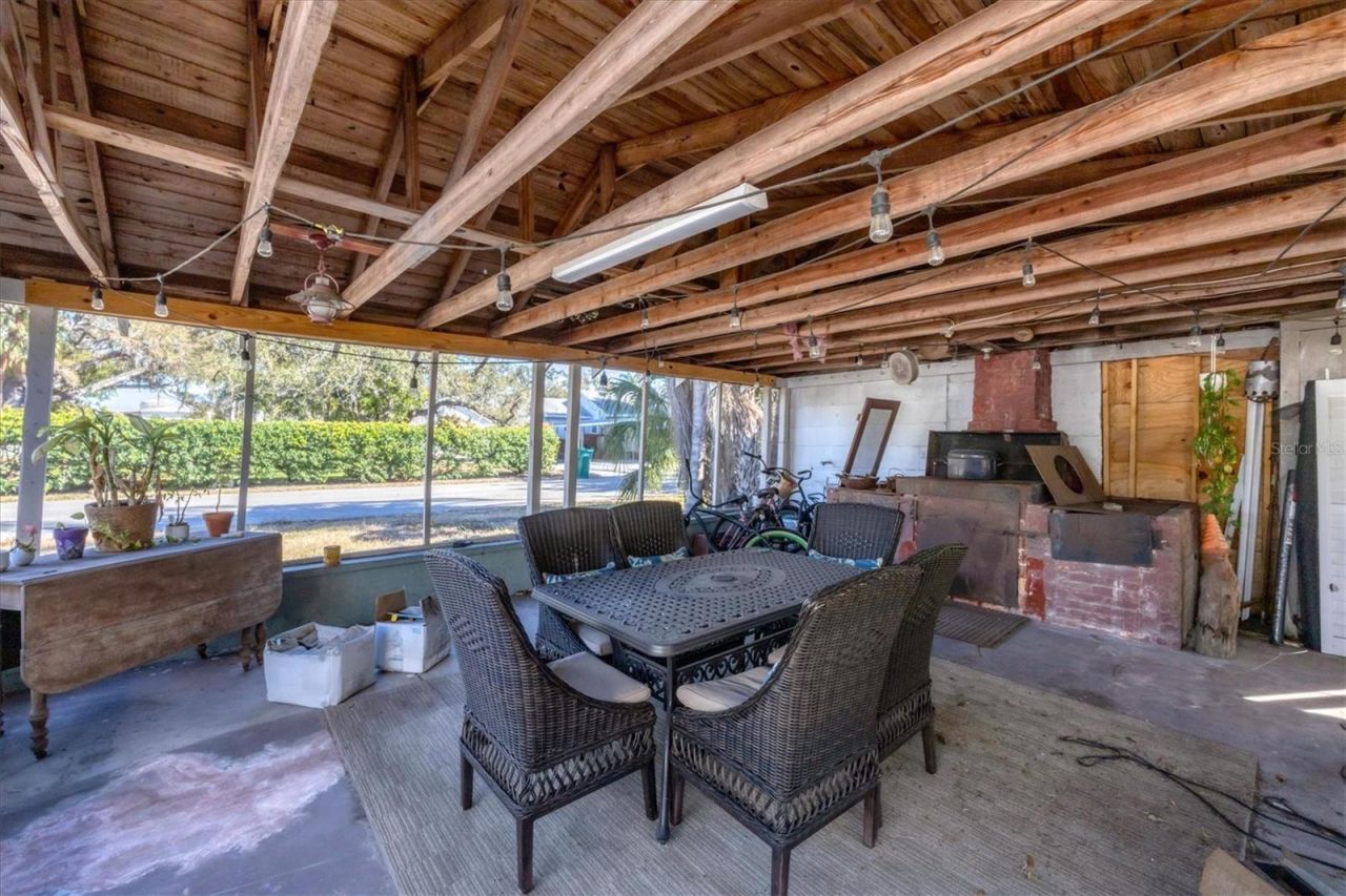 1300 4th Street W, Palmetto, FL 34221 Photo