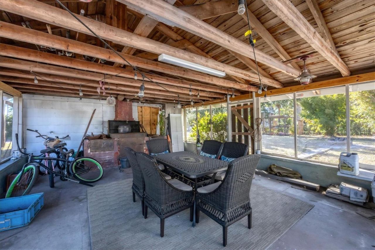 1300 4th Street W, Palmetto, FL 34221 Photo