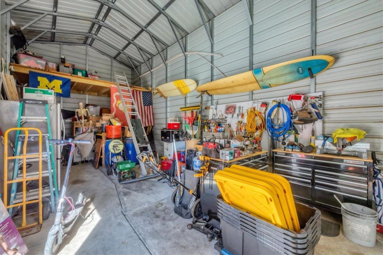 1300 4th Street W, Palmetto, FL 34221 Photo