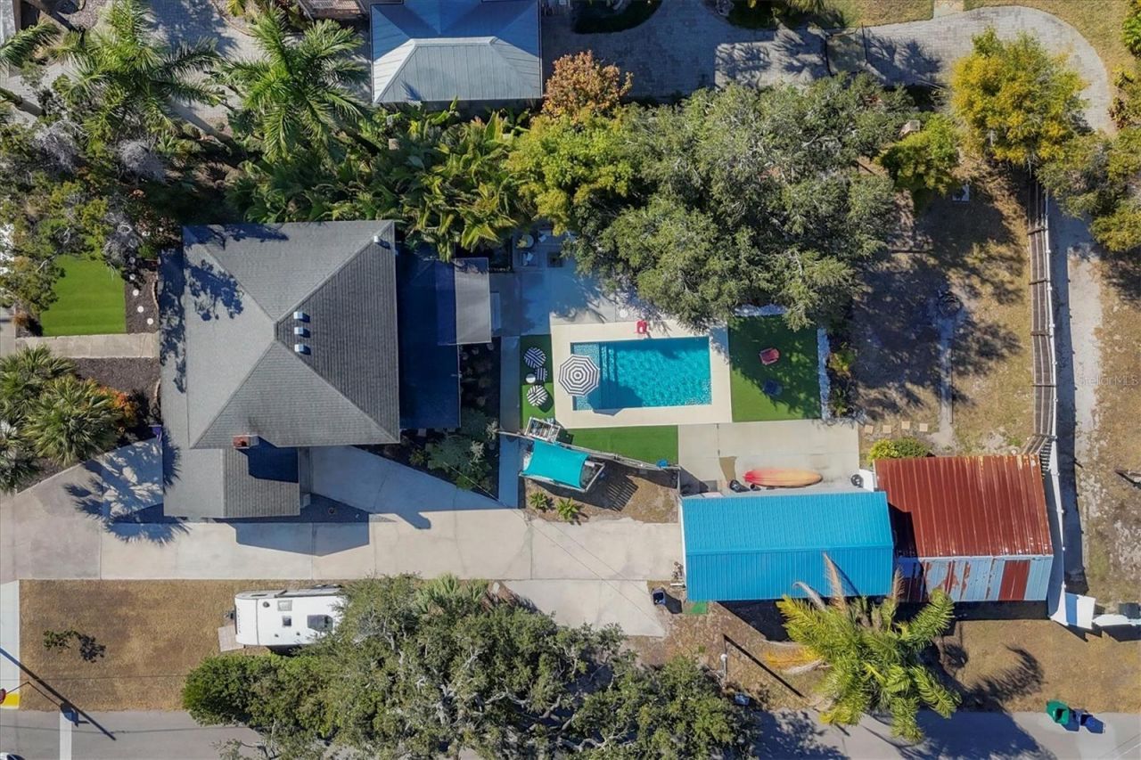 1300 4th Street W, Palmetto, FL 34221 Photo