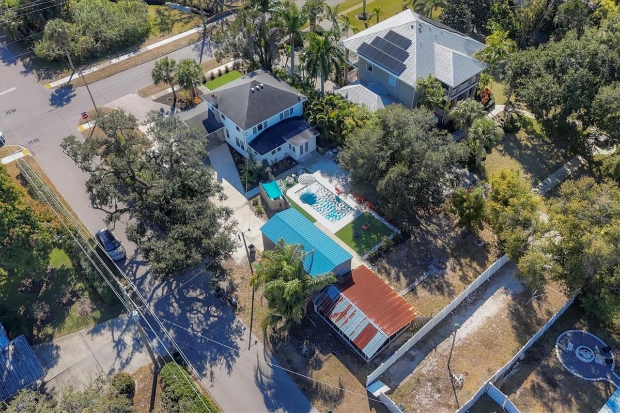 1300 4th Street W, Palmetto, FL 34221 Photo