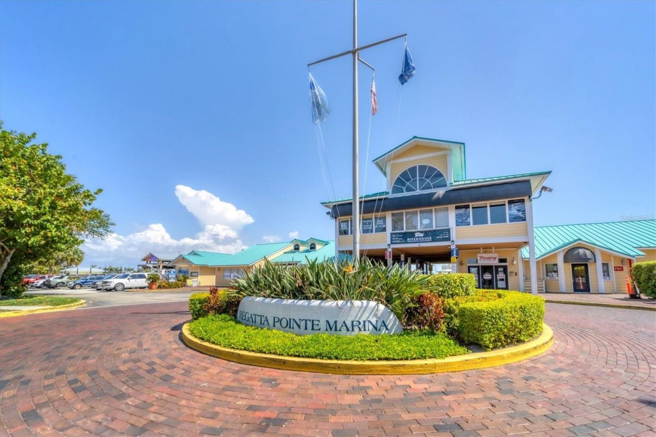 1300 4th Street W, Palmetto, FL 34221 Photo