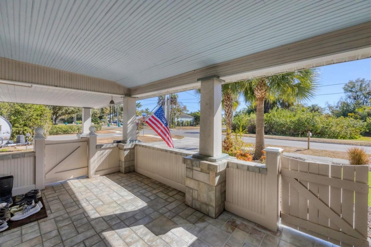 1300 4th Street W, Palmetto, FL 34221 Photo