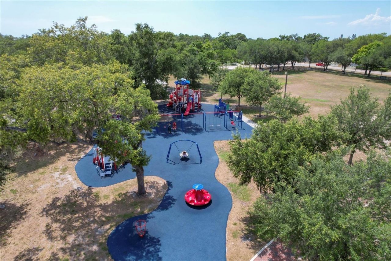 1300 4th Street W, Palmetto, FL 34221 Photo