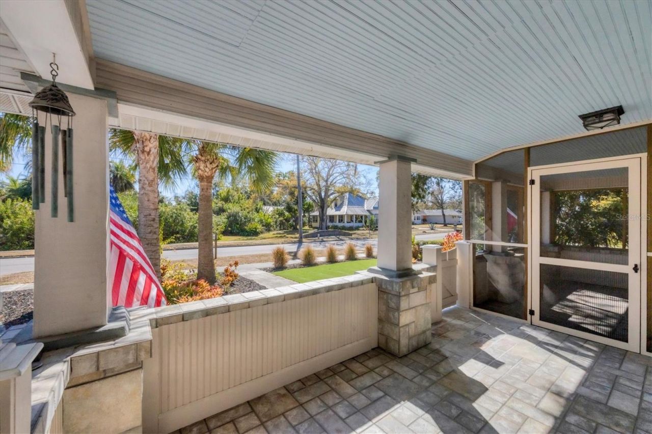 1300 4th Street W, Palmetto, FL 34221 Photo