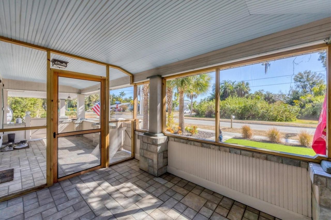 1300 4th Street W, Palmetto, FL 34221 Photo