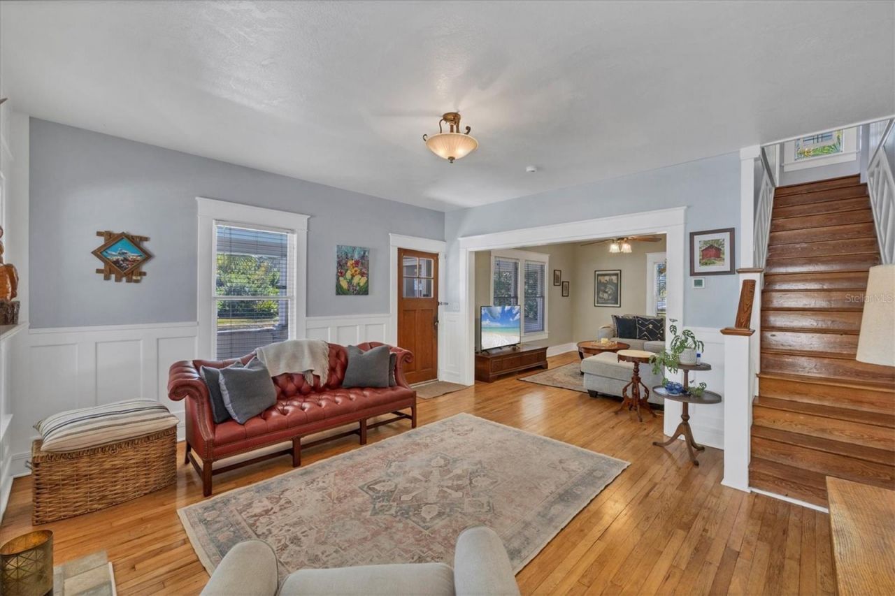 1300 4th Street W, Palmetto, FL 34221 Photo