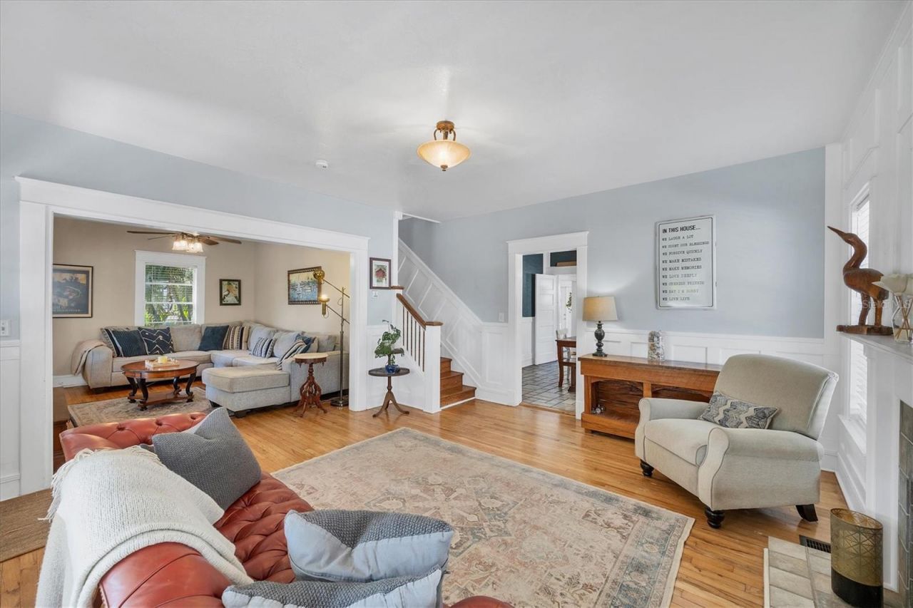 1300 4th Street W, Palmetto, FL 34221 Photo