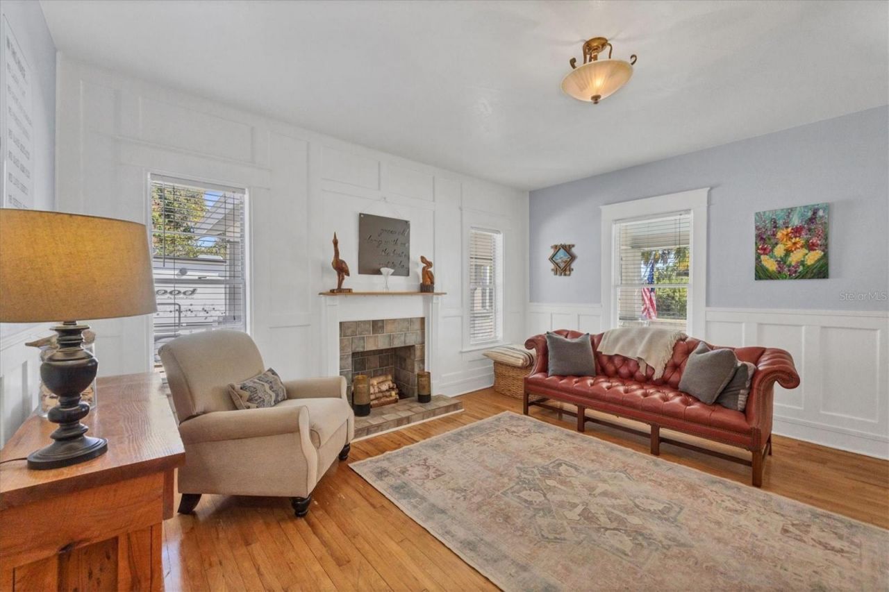 1300 4th Street W, Palmetto, FL 34221 Photo