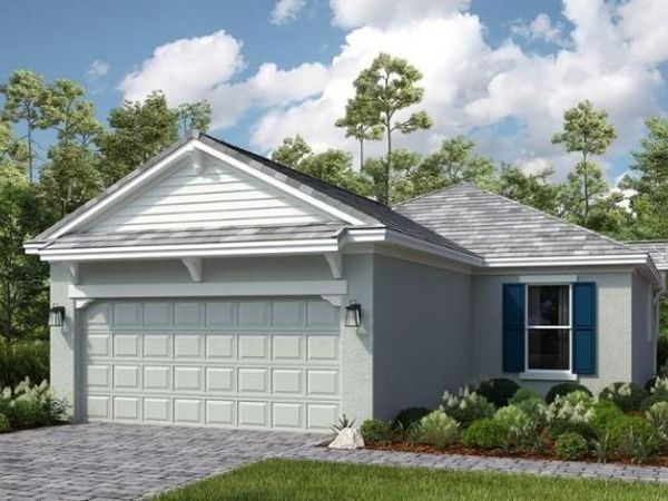 3219 ALBA CIRCLE, BRADENTON, FL 34211