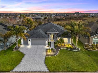 670 WOODBRIDGE WAY, THE VILLAGES, FL 32163