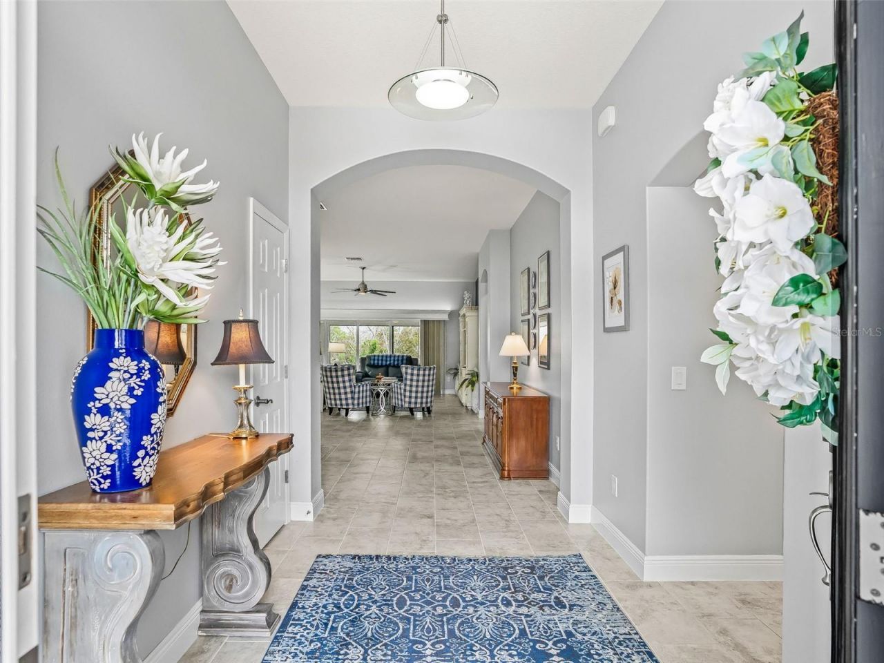 670 Woodbridge Way, The Villages, FL 32163 Photo