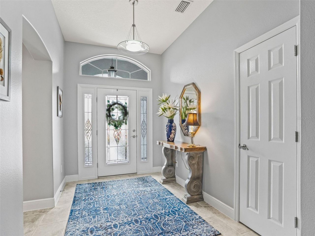 670 Woodbridge Way, The Villages, FL 32163 Photo