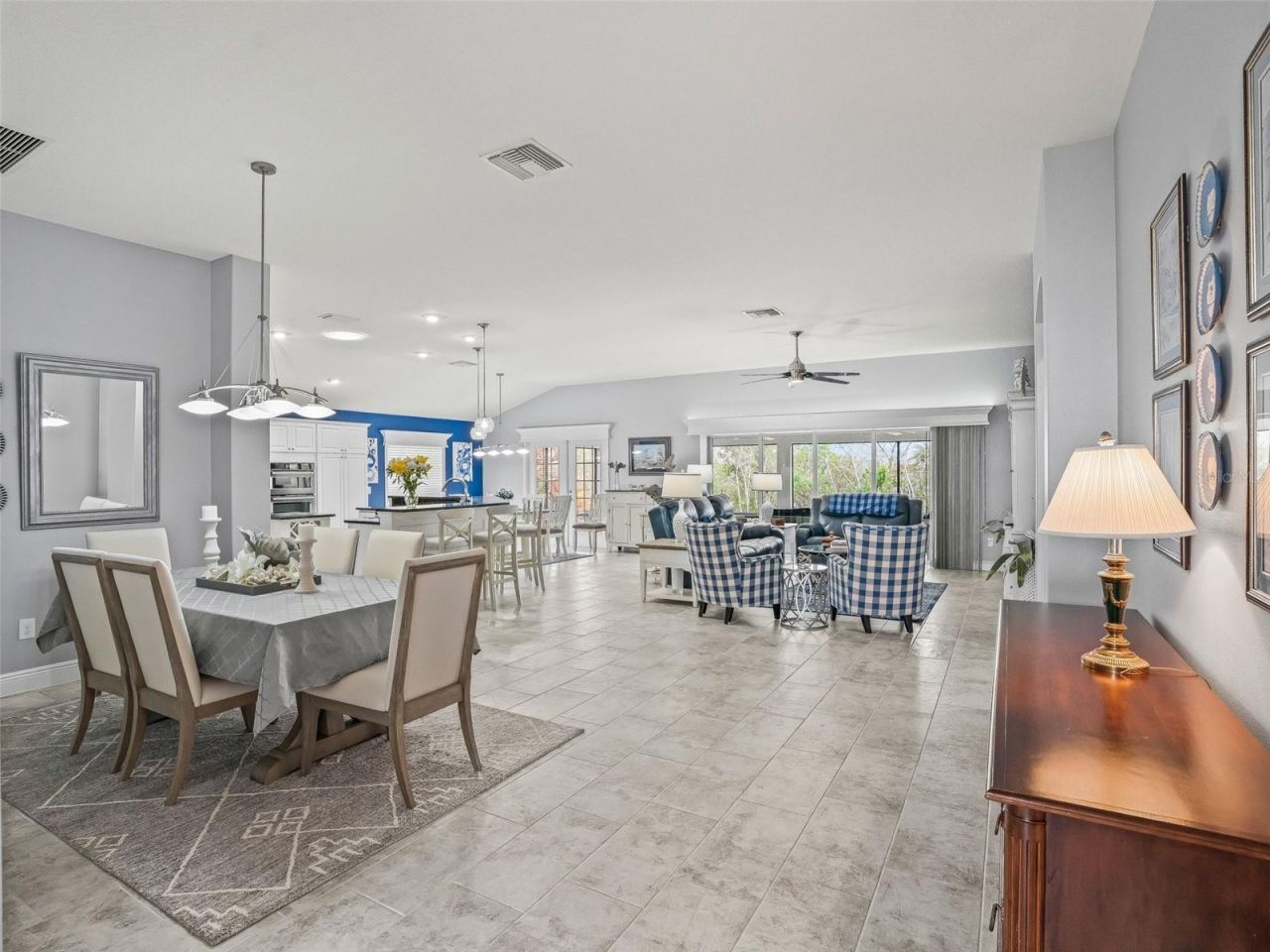 670 Woodbridge Way, The Villages, FL 32163 Photo