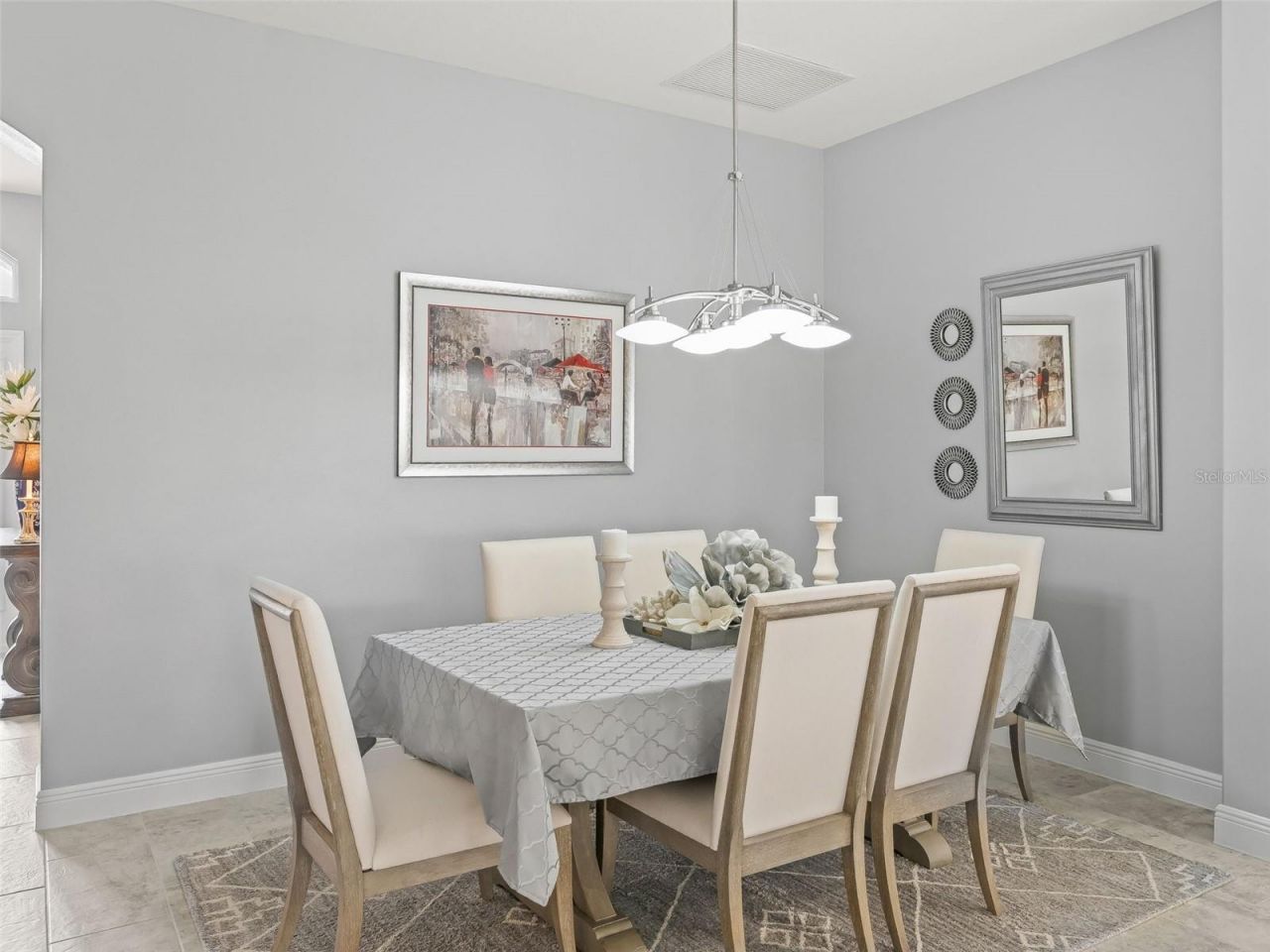 670 Woodbridge Way, The Villages, FL 32163 Photo